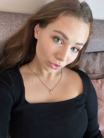 Проститутка Милослава, 23 года, г. Каменномостский