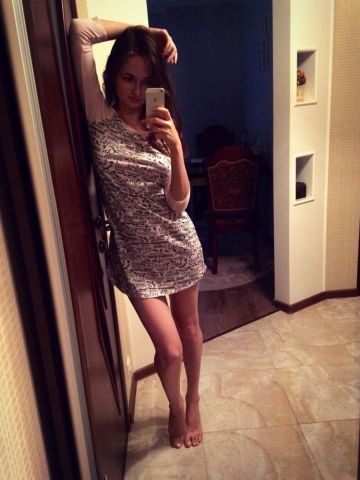Проститутка Виолетта, 24 года, г. Каменномостский