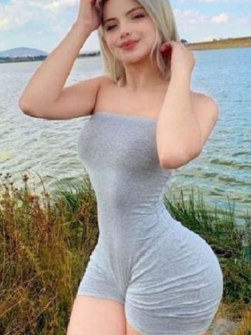 Проститутка Юля, 25 лет, г. Каменномостский