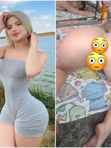 Индивидуалка Юля фото 3