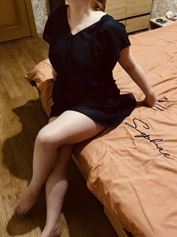Проститутка Арина, 33 года, г. Каменномостский