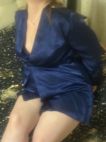Индивидуалка Арина фото 3